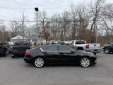 Used 2014 Acura RLX w/ Technology Package image 5