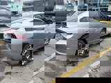 Used 2016 Dodge Charger SXT image 4