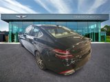 Used 2025 Genesis G70 2.5T image 4