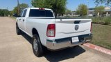 Used 2021 RAM 2500 Tradesman image 3