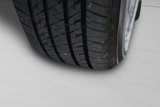 Used 2020 Honda CR-V EX image 4