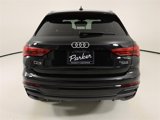 New 2025 Audi Q3 2.0T Premium Plus image 4
