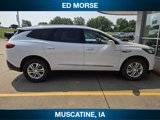 Used 2019 Buick Enclave Essence image 5