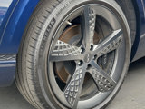 Used 2023 Genesis GV70 2.5T w/ Sport Prestige Package image 5