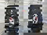 Used 2013 Jeep Wrangler Sport image 4