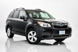 Used 2014 Subaru Forester 2.5i Premium w/ All-Weather Package image 5