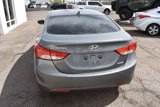 Used 2013 Hyundai Elantra Limited image 4