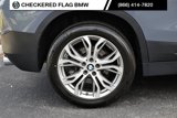 Used 2022 BMW X2 xDrive28i image 6