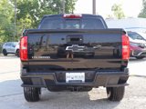 Used 2016 Chevrolet Colorado Z71 w/ Z71 Midnight Edition image 6
