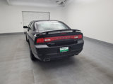 Used 2014 Dodge Charger SXT Plus image 6