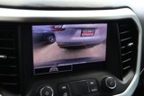 Used 2022 GMC Acadia SLE w/ Elevation Edition image 4