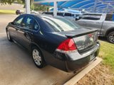 Used 2012 Chevrolet Impala LT image 5