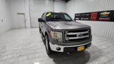 Used 2014 Ford F150 XLT w/ Equipment Group 302A Luxury image 2