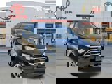 View Video
