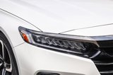 Used 2021 Honda Accord Sport image 2
