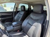 Used 2018 Cadillac XT5 Premium Luxury image 4