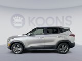 Used 2021 Kia Seltos LX image 2