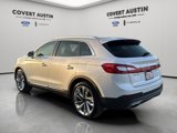 Used 2017 Lincoln MKX Reserve w/ Driver Assistance Package image 3