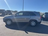 Used 2012 Kia Sorento LX w/ Convenience Pkg image 5