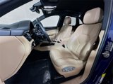 Used 2022 Porsche Macan image 5