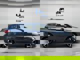 Used 2018 Subaru Impreza 2.0i Sport image 3