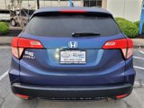 Used 2016 Honda HR-V LX image 4