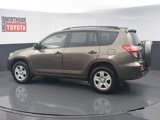 Used 2012 Toyota RAV4 FWD image 2