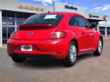 Used 2019 Volkswagen Beetle 2.0T S image 3