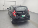 Used 2017 Nissan Versa Note S Plus image 6