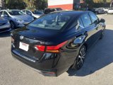 Used 2021 Nissan Altima 2.5 SR w/ SR Premium Package image 5
