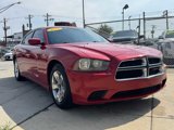 Used 2013 Dodge Charger SE image 3