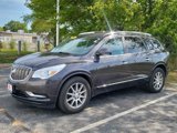 Used 2014 Buick Enclave Leather w/ Trailering Provision Package image 2