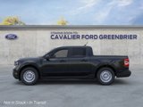 New 2025 Ford Maverick XL image 3