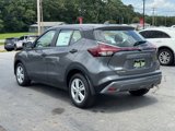 New 2025 Nissan Kicks Play S image 5
