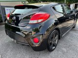 Used 2015 Hyundai Veloster Turbo image 3