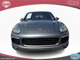Used 2016 Porsche Cayenne image 3
