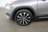 Used 2021 Mercedes-Benz GLB 250 image 5