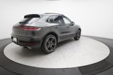 Used 2021 Porsche Macan w/ Premium Package image 5