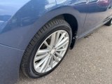 Used 2012 Subaru Impreza 2.0i Premium image 5