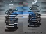 Certified 2023 Ford Ranger XLT w/ Equipment Group 301A Mid image 2