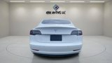 Used 2021 Tesla Model 3 Standard Range Plus image 4
