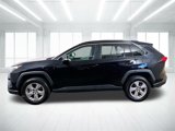 Used 2023 Toyota RAV4 XLE image 4