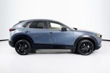 Used 2024 MAZDA CX-30 AWD 2.5 S w/ Preferred Package image 4