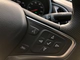 Used 2024 Chevrolet Malibu LT image 6