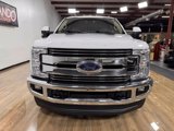 Used 2019 Ford F250 Lariat w/ Lariat Ultimate Package image 2