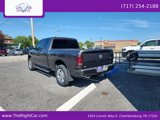 Used 2018 RAM 1500 Express w/ Express Value Package image 3