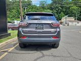 Used 2020 Jeep Compass Latitude w/ Popular Equipment Group image 6