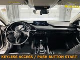 Used 2025 MAZDA MAZDA3 s image 4