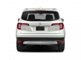 Used 2022 Honda Pilot EX-L image 5