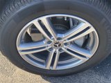 Used 2021 Mercedes-Benz GLC 300 image 4